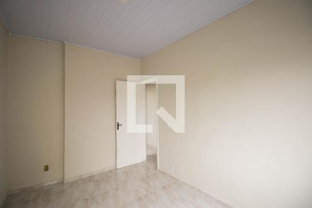 Quarto 1 de casa para alugar com 2 quartos, 80m² em Rocha, São Gonçalo