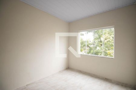 Quarto 2 de casa para alugar com 2 quartos, 80m² em Rocha, São Gonçalo