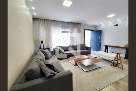 Casa à venda com 3 quartos, 163m² em Santo Amaro, São Paulo