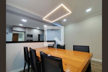 Casa à venda com 3 quartos, 163m² em Santo Amaro, São Paulo