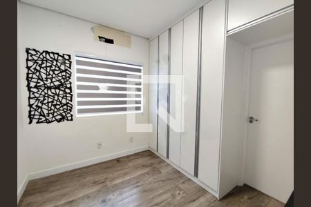 Casa à venda com 3 quartos, 163m² em Santo Amaro, São Paulo