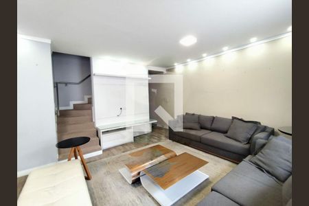Casa à venda com 3 quartos, 163m² em Santo Amaro, São Paulo