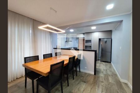 Casa à venda com 3 quartos, 163m² em Santo Amaro, São Paulo