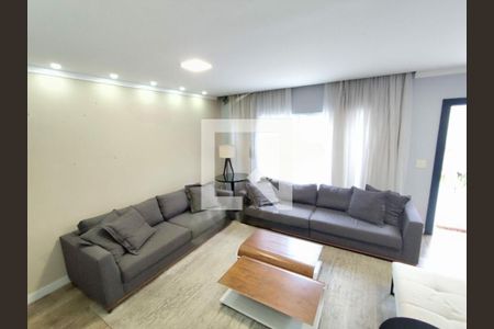 Casa à venda com 3 quartos, 163m² em Santo Amaro, São Paulo