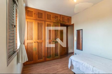 Apartamento à venda com 3 quartos, 110m² em Planalto Paulista, São Paulo