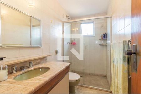 Apartamento à venda com 3 quartos, 110m² em Planalto Paulista, São Paulo