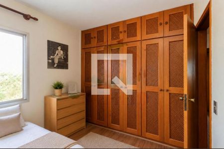 Apartamento à venda com 3 quartos, 110m² em Planalto Paulista, São Paulo