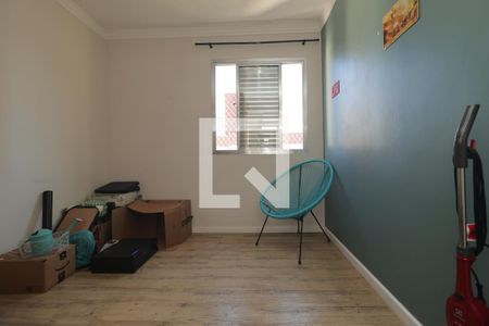 Quarto 1 de apartamento à venda com 3 quartos, 70m² em Vila Mariana, São Paulo
