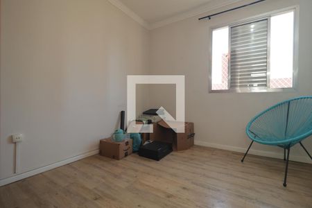 Quarto 1 de apartamento à venda com 3 quartos, 70m² em Vila Mariana, São Paulo