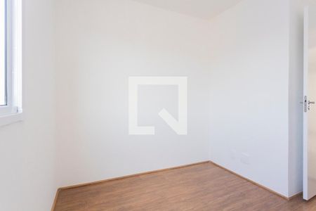 Quarto 1 de apartamento para alugar com 2 quartos, 34m² em Socorro, São Paulo