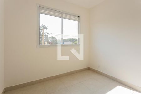 Sala de apartamento para alugar com 2 quartos, 34m² em Socorro, São Paulo