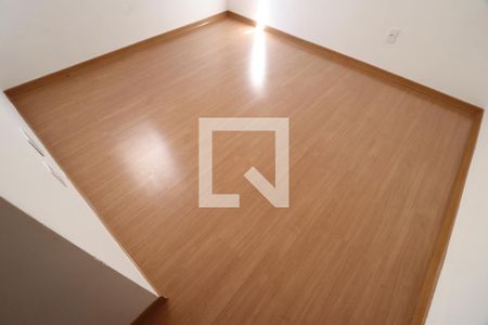 Quarto 1 de apartamento para alugar com 2 quartos, 47m² em Grand Ville, Uberlândia