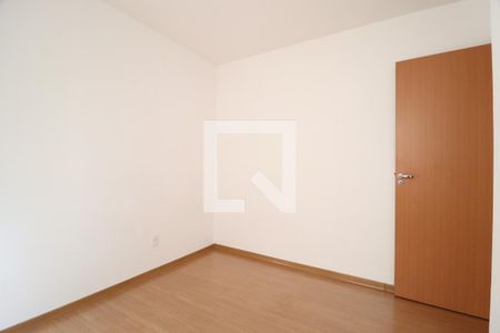 Quarto 1 de apartamento para alugar com 2 quartos, 47m² em Grand Ville, Uberlândia