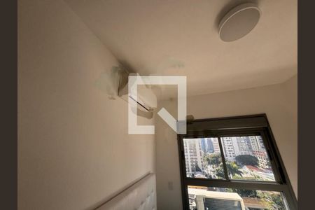 Kitnet/Studio à venda com 2 quartos, 54m² em Jardim das Acacias, São Paulo