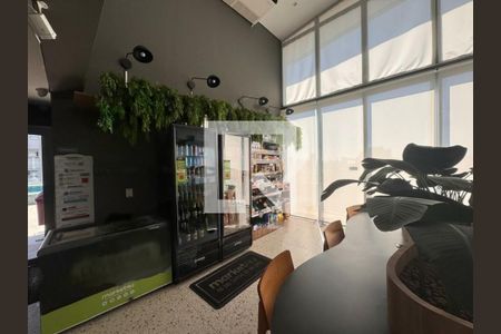 Kitnet/Studio à venda com 2 quartos, 54m² em Jardim das Acacias, São Paulo