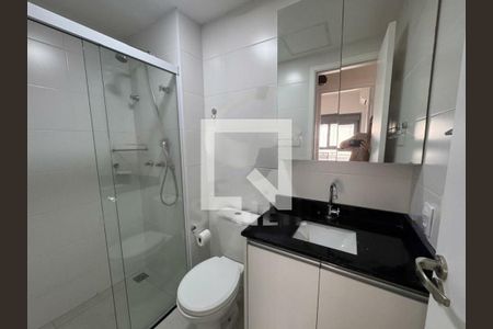 Kitnet/Studio à venda com 2 quartos, 54m² em Jardim das Acacias, São Paulo