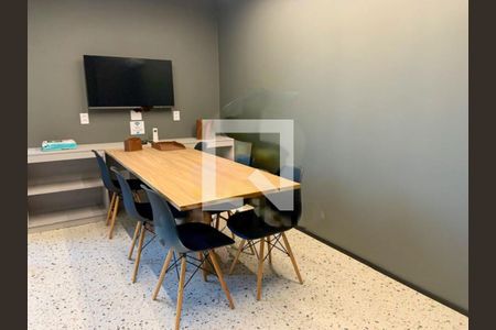 Kitnet/Studio à venda com 2 quartos, 54m² em Jardim das Acacias, São Paulo