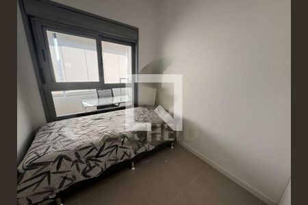 Kitnet/Studio à venda com 2 quartos, 54m² em Jardim das Acacias, São Paulo