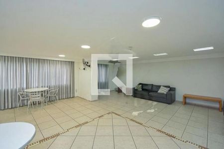 Apartamento à venda com 2 quartos, 52m² em Socorro, São Paulo
