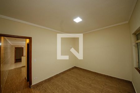 Casa para alugar com 2 quartos, 80m² em Parque Novo Lar, São Paulo