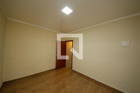 Casa para alugar com 2 quartos, 80m² em Parque Novo Lar, São Paulo