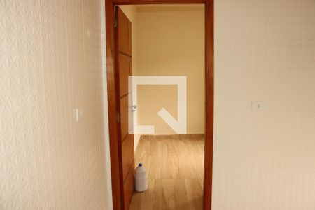 Casa para alugar com 2 quartos, 80m² em Parque Novo Lar, São Paulo