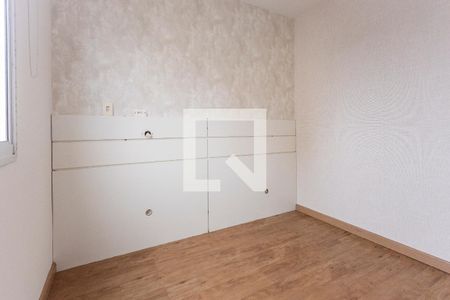 Quarto Suíte de apartamento para alugar com 3 quartos, 107m² em Jardim Taquaral, São Paulo