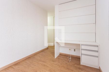 Quarto Suíte de apartamento para alugar com 3 quartos, 107m² em Jardim Taquaral, São Paulo
