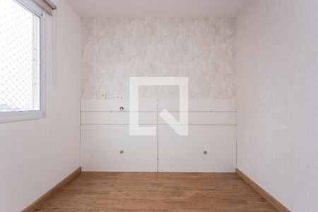 Quarto Suíte de apartamento para alugar com 3 quartos, 107m² em Jardim Taquaral, São Paulo