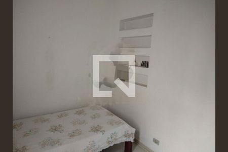 Casa à venda com 5 quartos, 137m² em Brooklin, São Paulo