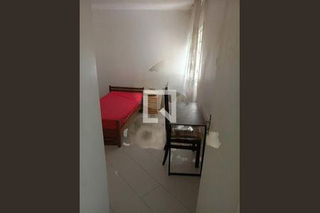 Casa à venda com 5 quartos, 137m² em Brooklin, São Paulo