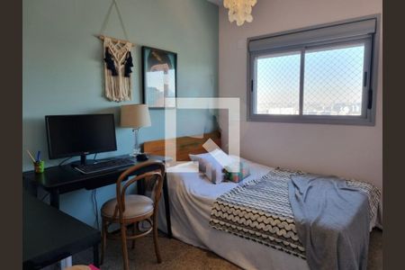 Apartamento à venda com 3 quartos, 155m² em Vila Sofia, São Paulo