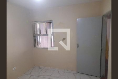 Casa à venda com 3 quartos, 80m² em Vila Marari, São Paulo