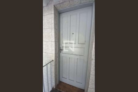 Casa à venda com 3 quartos, 80m² em Vila Marari, São Paulo