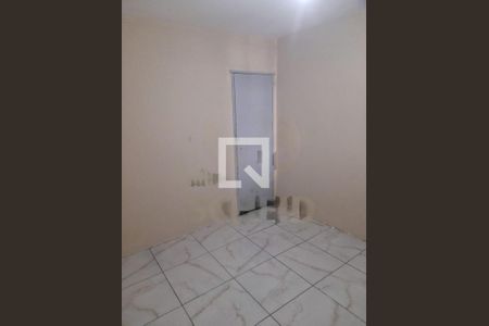 Casa à venda com 3 quartos, 80m² em Vila Marari, São Paulo