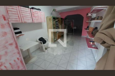 Casa à venda com 3 quartos, 110m² em Vila Marari, São Paulo