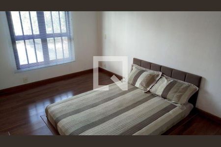 Apartamento para alugar com 2 quartos, 69m² em Vila Regente Feijó, São Paulo