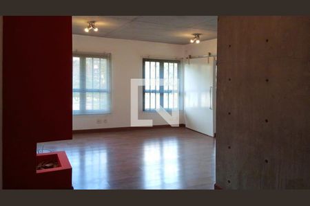 Apartamento para alugar com 2 quartos, 69m² em Vila Regente Feijó, São Paulo
