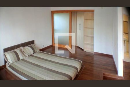 Apartamento para alugar com 2 quartos, 69m² em Vila Regente Feijó, São Paulo