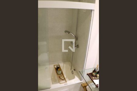 Apartamento para alugar com 2 quartos, 69m² em Vila Regente Feijó, São Paulo