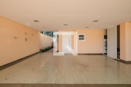 Casa à venda com 5 quartos, 800m² em Santo Amaro, São Paulo
