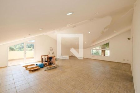 Casa à venda com 5 quartos, 800m² em Santo Amaro, São Paulo