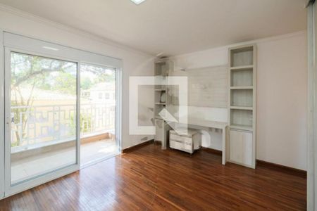 Casa à venda com 5 quartos, 800m² em Santo Amaro, São Paulo