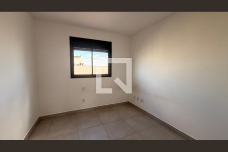Suíte 2 de casa de condomínio para alugar com 2 quartos, 249m² em Conjunto Residencial Storil, Aparecida de Goiânia