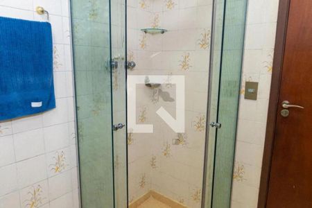 Apartamento à venda com 3 quartos, 86m² em Vila Santa Catarina, São Paulo