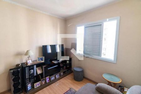 Apartamento à venda com 3 quartos, 86m² em Vila Santa Catarina, São Paulo