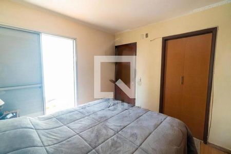 Apartamento à venda com 3 quartos, 86m² em Vila Santa Catarina, São Paulo