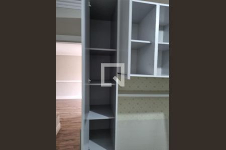 Apartamento à venda com 2 quartos, 57m² em Vila Nova Cachoeirinha, São Paulo