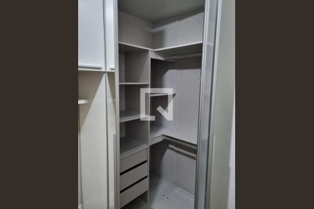 Apartamento à venda com 2 quartos, 57m² em Vila Nova Cachoeirinha, São Paulo