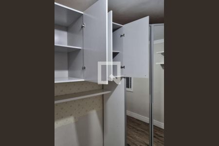 Apartamento à venda com 2 quartos, 57m² em Vila Nova Cachoeirinha, São Paulo